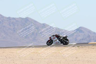 media/Nov-02-2025-CVMA (Sun) [[337aff29ab]]/Race 7-The Shootout/